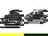 New 2025 Hyundai Ioniq 5 Limited image 3