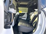 New 2025 GMC Hummer EV 2X image 4