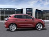 New 2025 Buick Encore GX Avenir w/ Avenir Convenience Package image 5