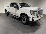 Used 2024 GMC Sierra 3500 Denali w/ Technology Package image 3