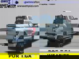 Certified 2022 Ford F150 Lariat image 5