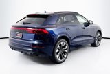 New 2025 Audi Q8 Premium Plus image 5