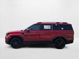 New 2026 Hyundai Santa Fe Calligraphy image 5