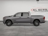 New 2025 RAM 1500 Big Horn image 3