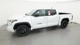 New 2025 Toyota Tundra Limited image 2