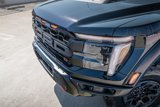 New 2025 Ford F150 Raptor w/ Equipment Group 803A Raptor R image 2