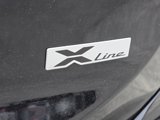 New 2025 Kia Telluride EX X-Line image 5