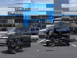 New 2026 Chevrolet Equinox LT image 2