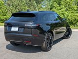 New 2026 Land Rover Range Rover Velar Dynamic SE image 6