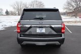Used 2020 Ford Expedition XLT w/ Equipment Group 202A image 6