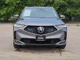 New 2025 Acura MDX w/ Advance Package image 2