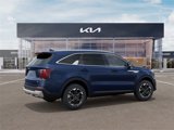 New 2025 Kia Sorento S image 6