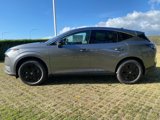 New 2025 Nissan Murano SV image 4