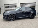 New 2025 Land Rover Range Rover Sport SV Edition Two image 2