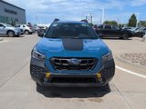 New 2025 Subaru Outback Wilderness image 3