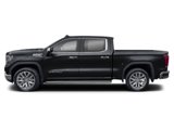 New 2026 GMC Sierra 1500 Denali image 2