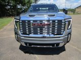New 2025 GMC Sierra 2500 Denali w/ Denali Reserve Package image 4