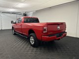 Used 2024 RAM 3500 Laramie image 3