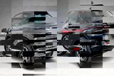 New 2025 Alfa Romeo Tonale image 3