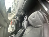 Used 2020 Ford Fusion Titanium image 6