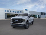 New 2026 Ford F250 4x4 Crew Cab Super Duty image 2