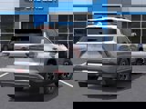 New 2026 Chevrolet Equinox ACTIV w/ Convenience Package III image 4