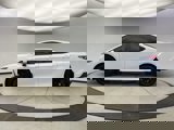 Used 2025 Toyota Camry SE image 2