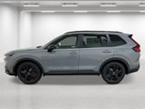 New 2026 Honda CR-V Sport Touring image 2