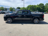 New 2025 RAM 1500 Tungsten image 3