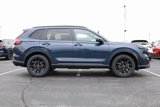 New 2026 Honda CR-V Sport-L image 3