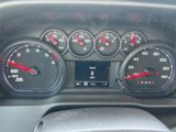 New 2025 Chevrolet Silverado 1500 Custom Trail Boss w/ LPO, Dark Essentials Package image 5