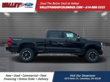 New 2025 Ford F250 Lariat image 3