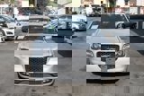 Used 2022 Chrysler 300 S image 5