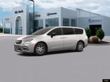 New 2025 Chrysler Pacifica Select w/ Uconnect Theater Family Group image 2