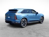 New 2025 Cadillac Escalade IQ Sport 1 image 3