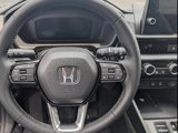 New 2026 Honda CR-V EX-L image 6