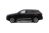 Certified 2025 Audi Q7 3.0T Premium Plus w/ Premium Plus Package image 5
