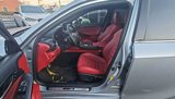 Used 2022 Lexus IS 350 F Sport image 3