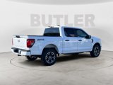 New 2025 Ford F150 STX w/ Equipment Group 200A image 5
