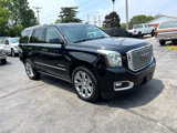 Used 2015 GMC Yukon image 3
