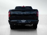 New 2025 RAM 1500 Laramie w/ Night Edition image 5