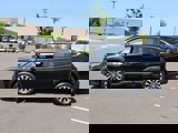 New 2025 Subaru Outback Touring XT image 3