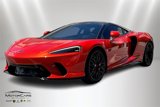 Used 2023 McLaren GT image 2