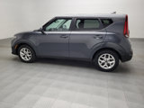 Used 2021 Kia Soul S image 3