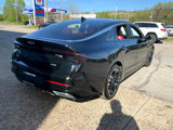 Used 2023 Kia K5 GT-Line image 3