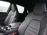 New 2025 Porsche Cayenne GTS image 5