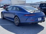 Used 2024 Mercedes-Benz AMG GT 43 image 5