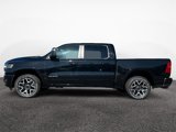 New 2025 RAM 1500 Laramie w/ Sport Appearance Package image 3
