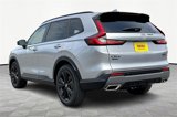 New 2026 Honda CR-V Sport Touring image 3