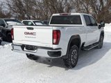 New 2025 GMC Sierra 3500 SLE w/ SLE Value Package image 3